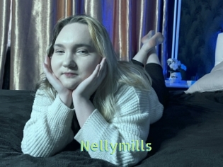 Nellymills