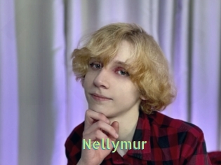 Nellymur