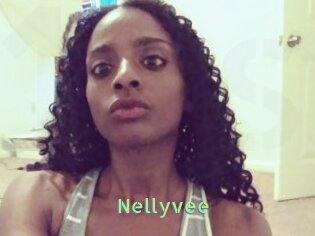 Nellyvee