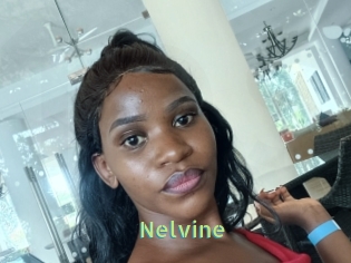 Nelvine