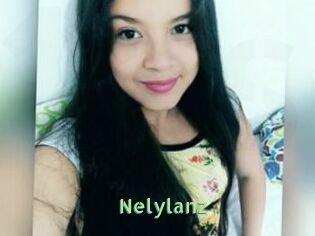 Nelylanz