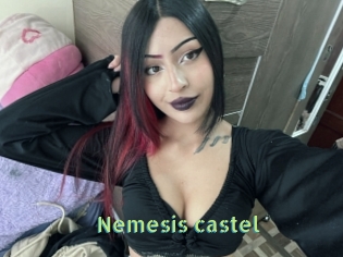 Nemesis_castel