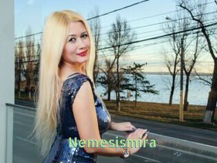 Nemesismira