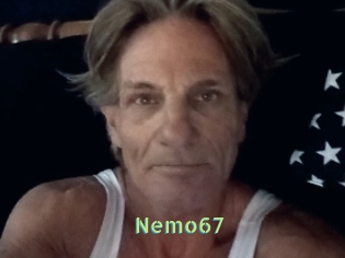 Nemo67