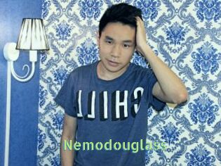 Nemodouglass