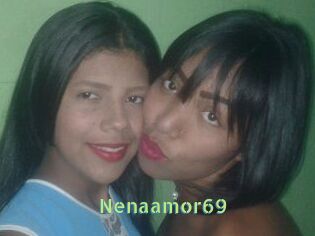 Nenaamor69