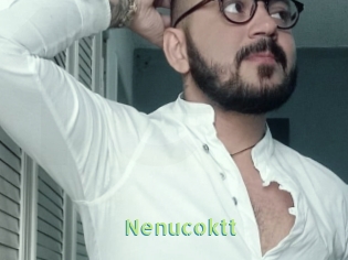 nenucoktt Une Etudiante Sexy