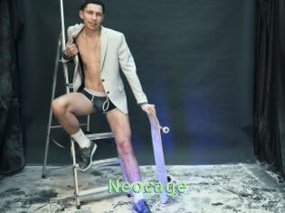 Neocage