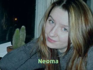 Neoma