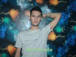 Neotheone