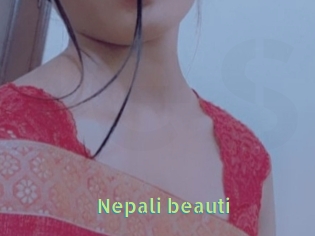 Nepali_beauti