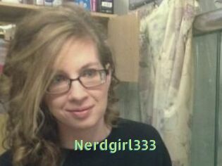Nerdgirl333