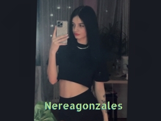Nereagonzales