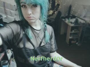Nerfherd0r