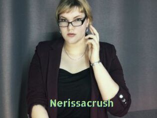 Nerissacrush