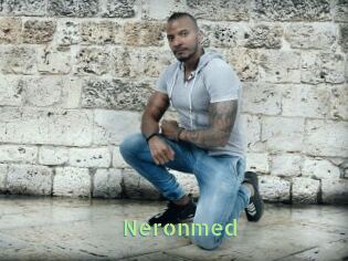 Neronmed