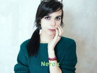 Nerox