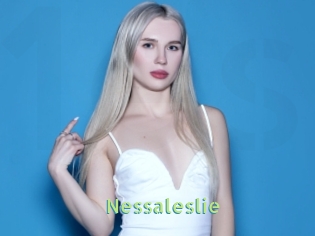 Nessaleslie