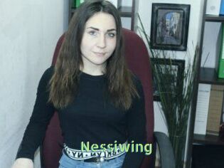 Nessiwing