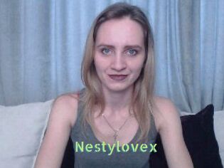 Nestylovex