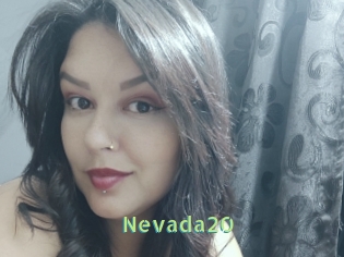 Nevada20