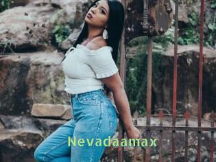 Nevadaamax