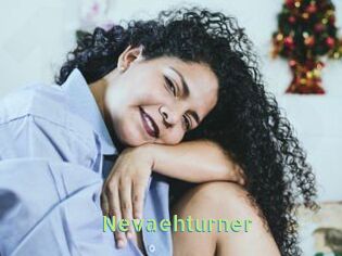 Nevaehturner