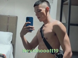 Nevinhooott19