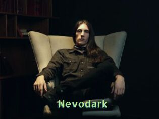 Nevodark