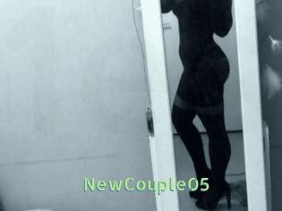 NewCouple05