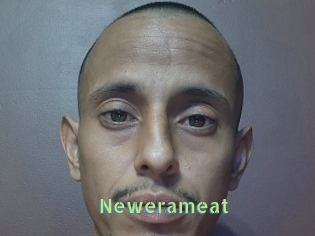Newerameat