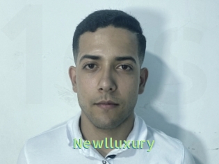 Newlluxury