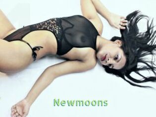 Newmoons