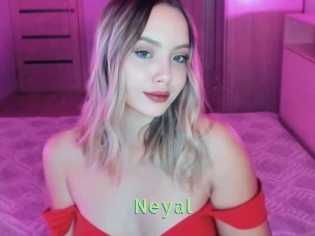 Neyal