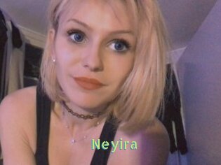 neyira Une Etudiante Sexy