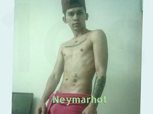 Neymarhot