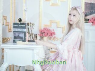 Nhgbaoban