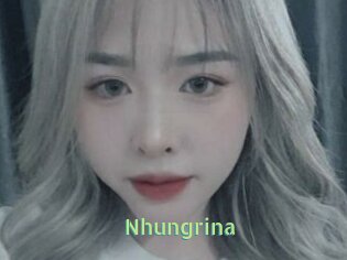 Nhungrina