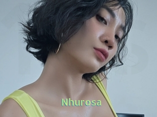 Nhurosa