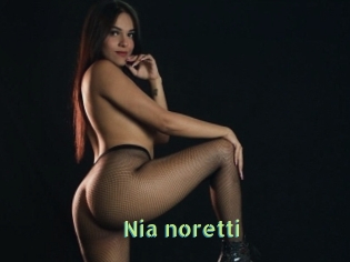 Nia_noretti