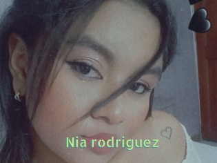 Nia_rodriguez