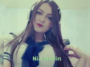 Nia_mariin