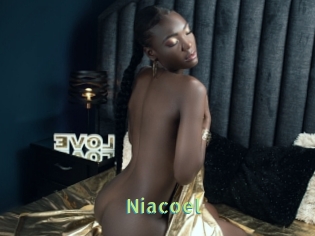 Niacoel