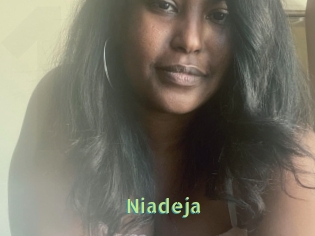 Niadeja