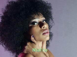 Niafro