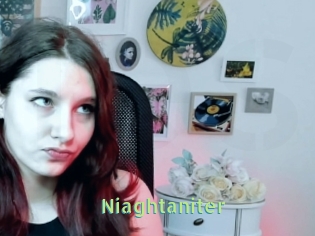Niaghtaniter