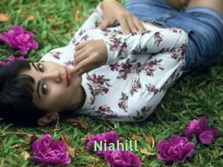 Niahill