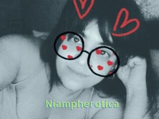 Niampherotica