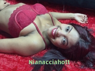 Nianacciahott