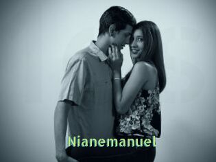 Nianemanuel